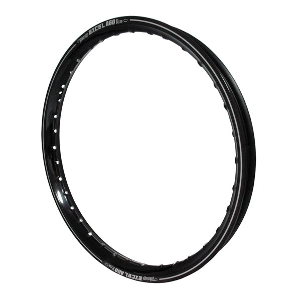 RK EXCEL A60 Wheel 18x2.15