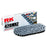 RK EXCEL Chain - 420MXZ HD Chain