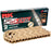 RK EXCEL Chain - 525ZXW Premium High Performance