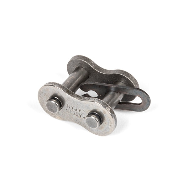 RK EXCEL Drive Chain Link