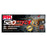 RK EXCEL Chain - GB520MXZ5 HD Chain
