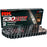 RK EXCEL Chain - 530ZXW Premium High Performance