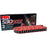 RK EXCEL Chain - 530ZXW Premium High Performance