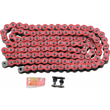 RK EXCEL Chain - 525MAXX RX Ring Chain