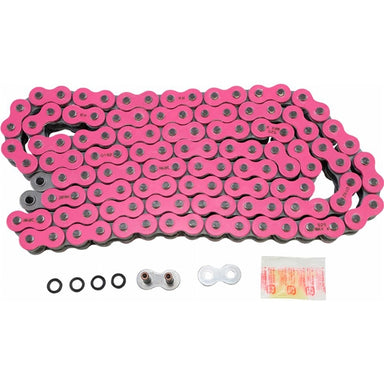 RK EXCEL Chain - 525MAXX RX Ring Chain