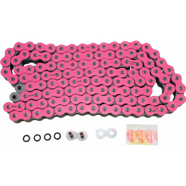 RK EXCEL Chain - 525MAXX RX Ring Chain
