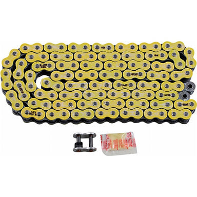 RK EXCEL Chain - 525MAXX RX Ring Chain