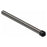 RK EXCEL Replacement Cutting Pin 423729