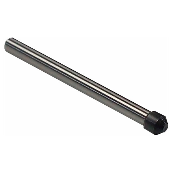 RK EXCEL Replacement Cutting Pin 423729