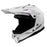 LS2 Gate II Off-road Helmet Solid - Without Goggle
