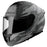 LS2 Stream II Full Face Helmet Shadow - Summer