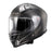 LS2 Carbon Citation II Full-Face Helmet Solid - Summer