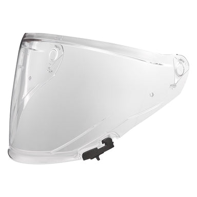 LS2 Outer Face Shield for Infinity II Helmet
