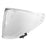 LS2 Outer Face Shield for Infinity II Helmet