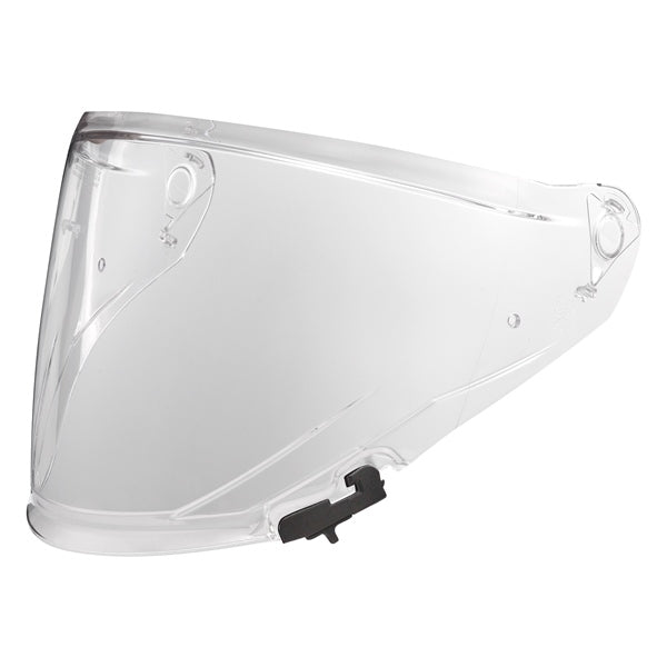 LS2 Outer Face Shield for Infinity II Helmet