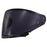 LS2 Outer Face Shield for Infinity II Helmet
