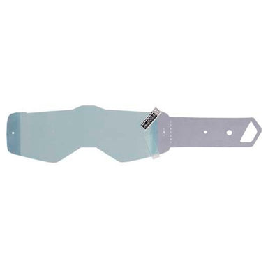 LS2 Tear-Off for Aura Goggle