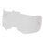 LS2 Lens for Aura Goggle
