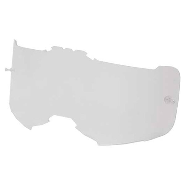 LS2 Lens for Aura Goggle