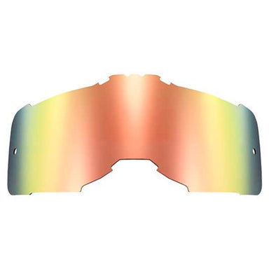 LS2 Lens for Aura Goggle