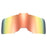 LS2 Lens for Aura Goggle