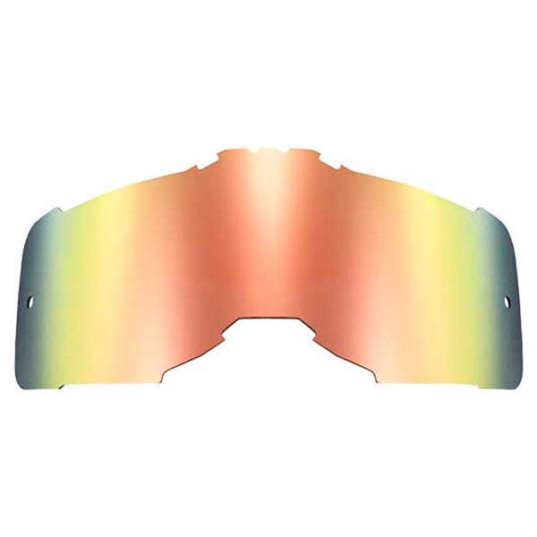 LS2 Lens for Aura Goggle
