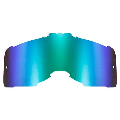 LS2 Lens for Aura Goggle