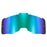 LS2 Lens for Aura Goggle