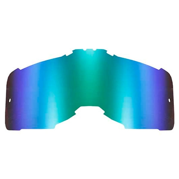 LS2 Lens for Aura Goggle