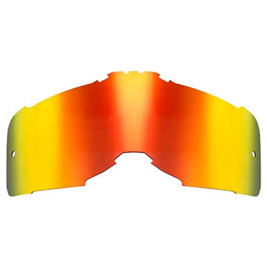 LS2 Lens for Aura Goggle