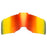 LS2 Lens for Aura Goggle