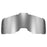LS2 Lens for Aura Goggle