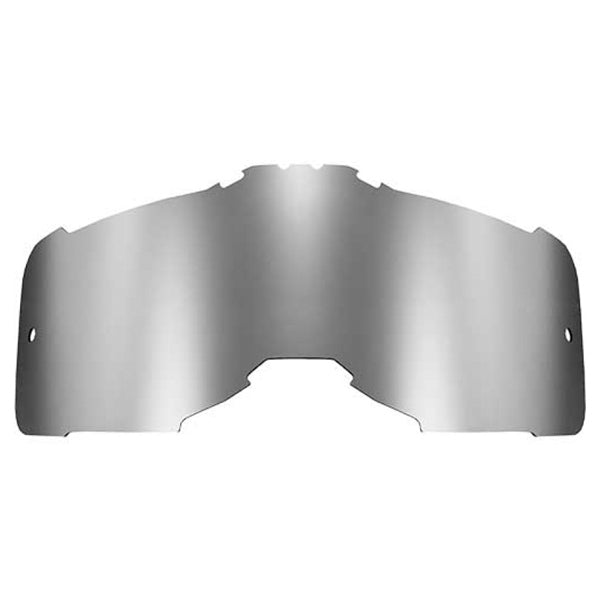 LS2 Lens for Aura Goggle