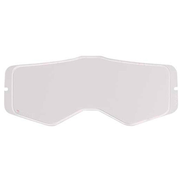 LS2 Pinlock Insert