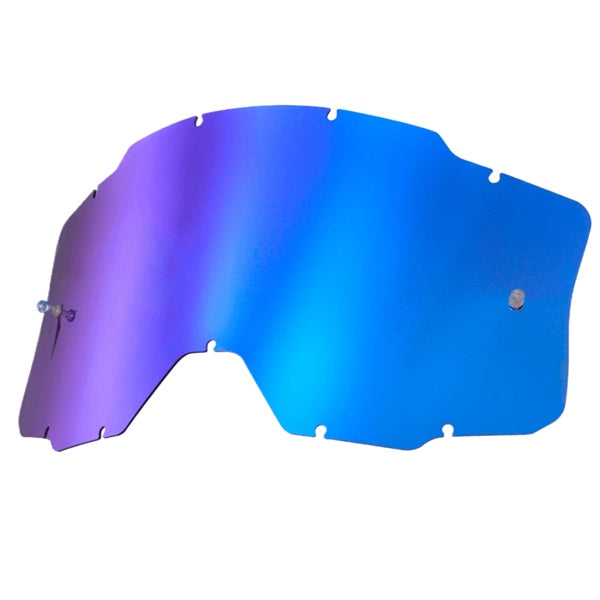 LS2 Lens for Aura Charger