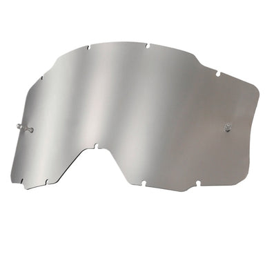 LS2 Lens for Aura Charger