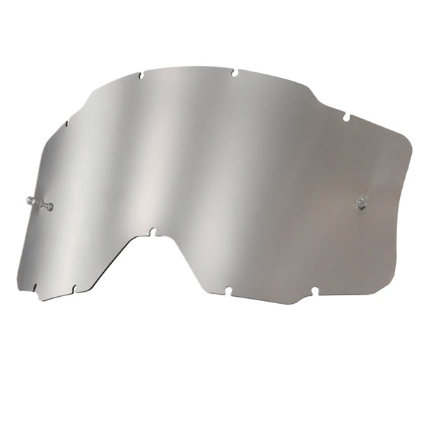 LS2 Lens for Aura Charger