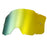 LS2 Lens for Aura Charger