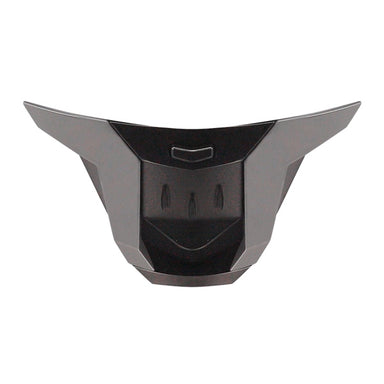 LS2 Chin Air Vent for Stream II Helmet
