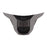 LS2 Chin Air Vent for Stream II Helmet