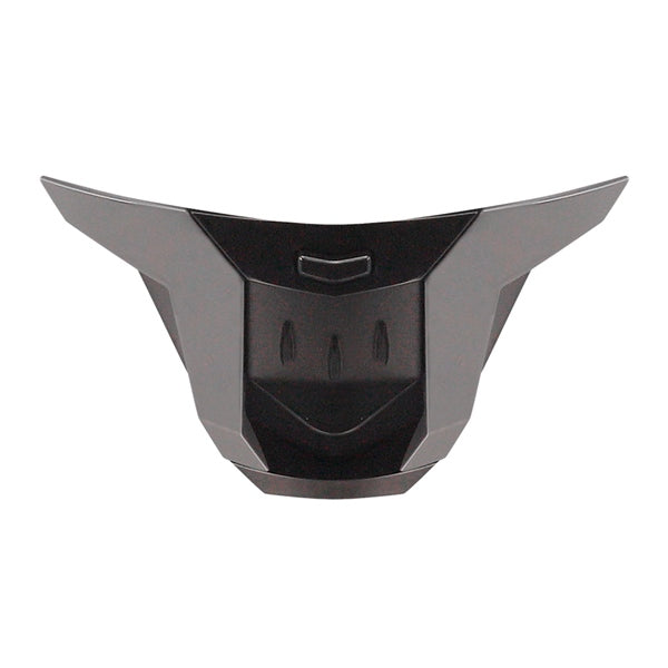 LS2 Chin Air Vent for Stream II Helmet