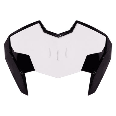 LS2 Top Air Vent for Stream II Helmet