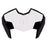 LS2 Top Air Vent for Stream II Helmet