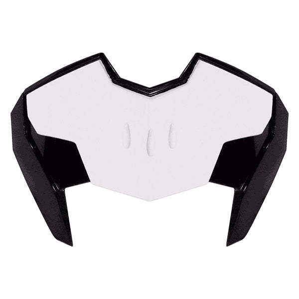 LS2 Top Air Vent for Stream II Helmet