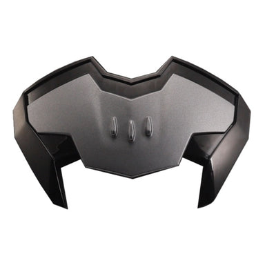 LS2 Top Air Vent for Stream II Helmet