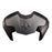 LS2 Top Air Vent for Stream II Helmet