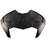 LS2 Top Air Vent for Stream II Helmet