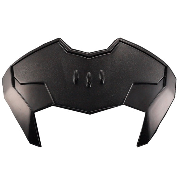 LS2 Top Air Vent for Stream II Helmet