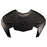 LS2 Top Air Vent for Stream II Helmet