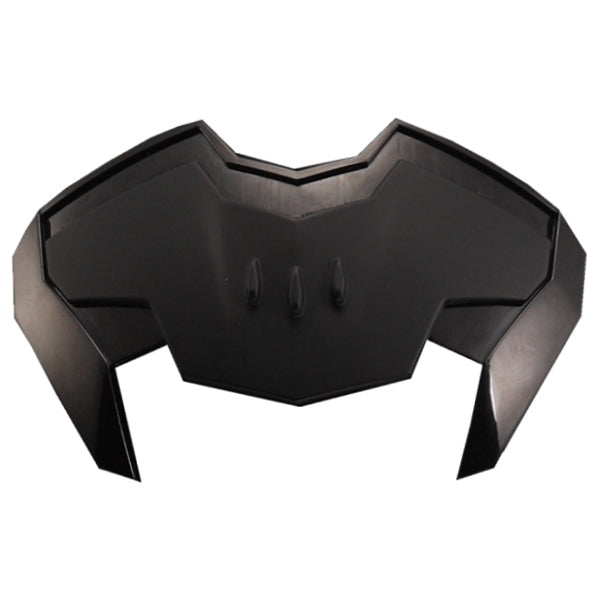 LS2 Top Air Vent for Stream II Helmet